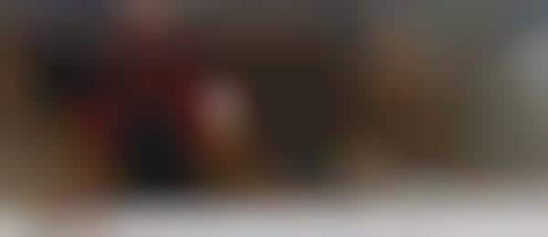 Custom Facebook Cover Photos