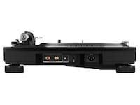 Throwback Professional Turntables Image 3
