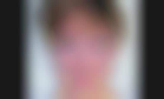Time-Lapse Selfie Videos