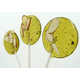 Artisan Lollipop Sweets Image 2