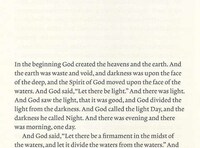 Redesigned Bibles Image 2