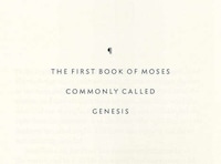Redesigned Bibles Image 3
