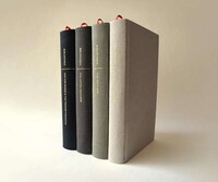 Redesigned Bibles Image 4