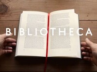 Redesigned Bibles Image 6