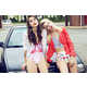 Friendly Roadtrip Editorials Image 3