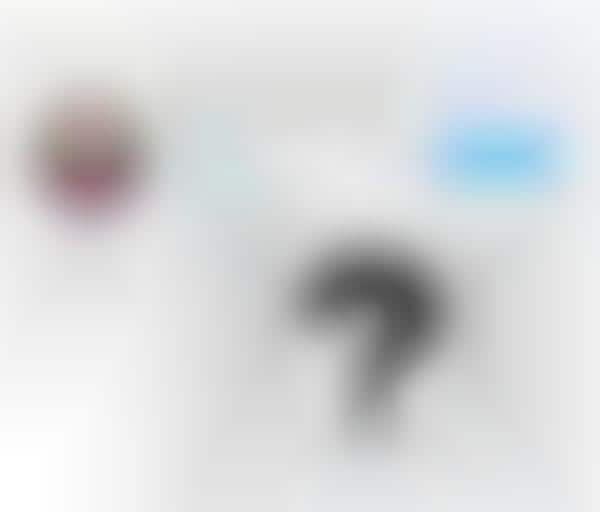 Mysterious Crowdfunding Campaigns