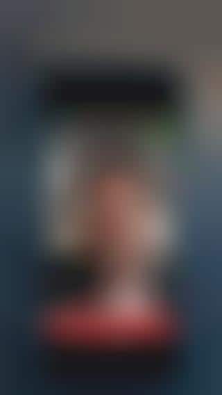 Video Confession Apps