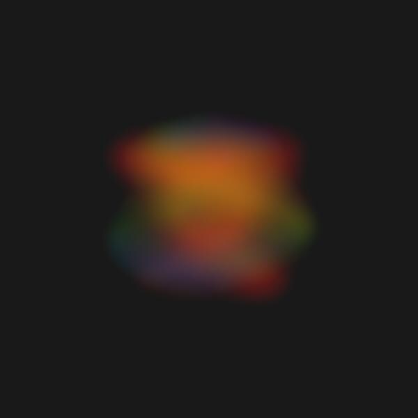 Mesmerizing Psychedelic GIFs