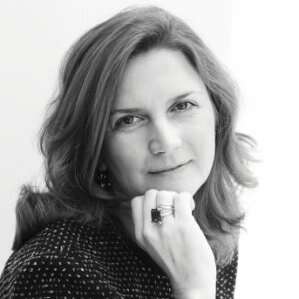 Iconic Beauty Branding