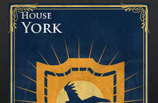 State Specific Sigils