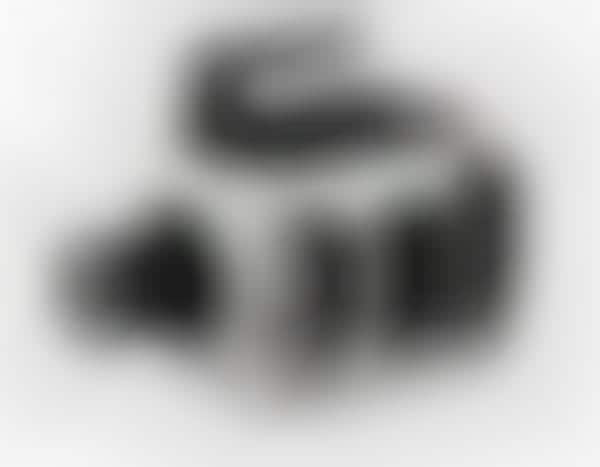 Slo-Mo Video Cameras