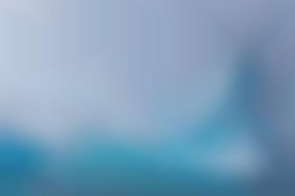 Majestic Iceberg Photography