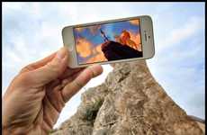 Clever Fantasy Photography