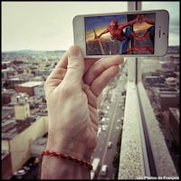 Clever Fantasy Photography Image 4