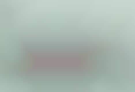 Mysterious Ballerina Photography