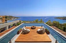 Panoramic Mediterranean Resorts