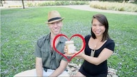 Craft Organic Nut Butters Image 6