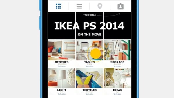 46 Instagram Marketing Ideas