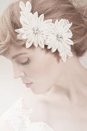64 Examples of Wedding Accessories
