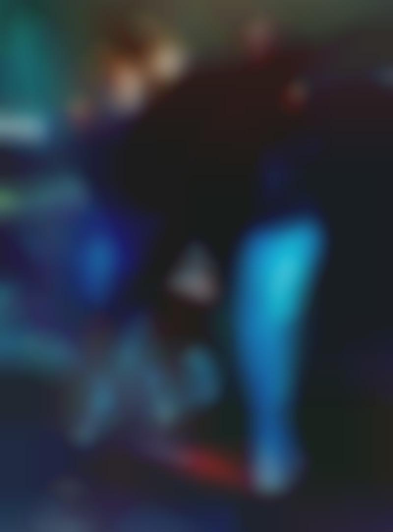 Top 100 Fashion Trends of 2014