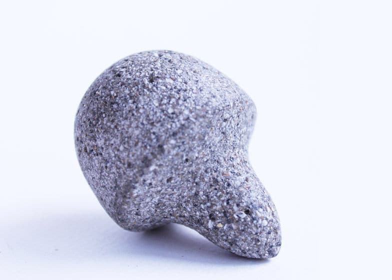 Commemorating Cremation Designs
