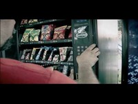 Reprogrammed Toothpaste Machines Image 3
