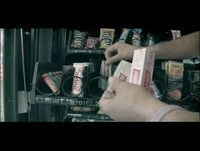Reprogrammed Toothpaste Machines Image 4
