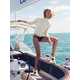 Chic Nautical Editorials Image 4