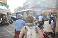 Encounter-Based Dating Apps Image 4