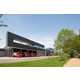 Contemporary Fire Stations Image 4