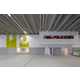 Contemporary Fire Stations Image 7