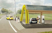 Solar Infrastructure Image 4
