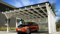 Solar Infrastructure Image 8