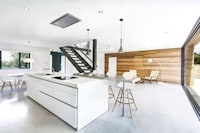Open Home Extensions Image 2