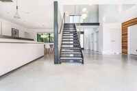 Open Home Extensions Image 4