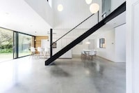Open Home Extensions Image 5