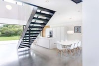 Open Home Extensions Image 6
