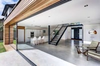 Open Home Extensions Image 7