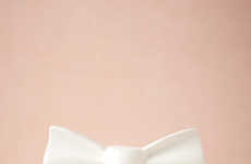 Fashionable Beverage Accessories