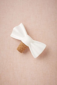 Fashionable Beverage Accessories Image 2