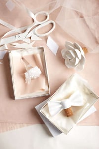 Fashionable Beverage Accessories Image 3
