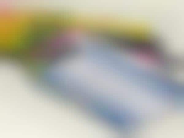 Tech-Embedded Business Cards