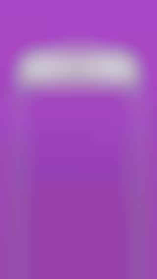 Emotional Outburst Apps