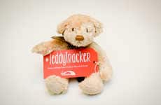 Toy Tracking Services