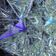 Kaleidoscopic Mirror Tunnels Image 4