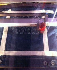 Laser-Printed Jackets Image 4
