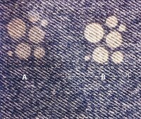 Laser-Printed Jackets Image 6