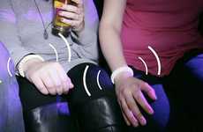 Assault-Averting Wearables