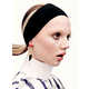 Stylishly Playful Ponytails Image 3