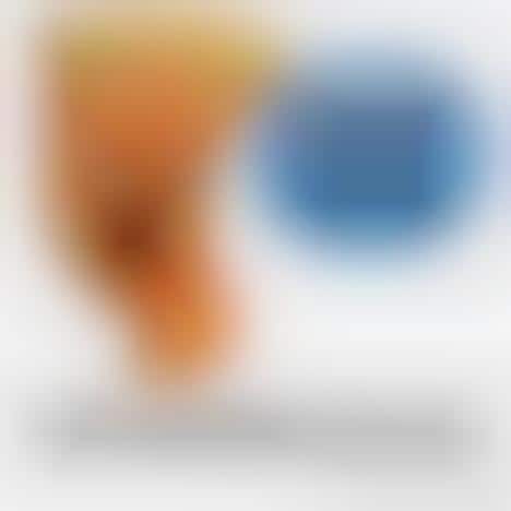 Rejected Emoji Blogs